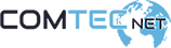 ComtecNet