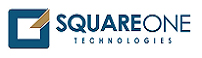 SquareOne Technologies