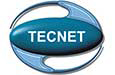 TecNet