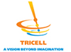 Tricell