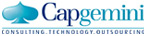 Capgemini