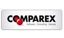 Comparex