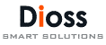 Dioss Smart Solution