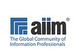 aiim Logo