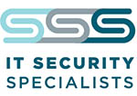 SSS IT Security Specialists