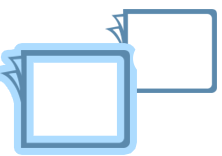 cloud-and-on-premise-icon