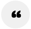 Quote Icon