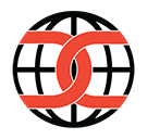 Common Criteria Logo