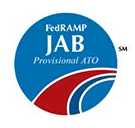 JAB Logo