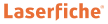 Laserfiche-logo