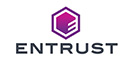 Entrust Datacard